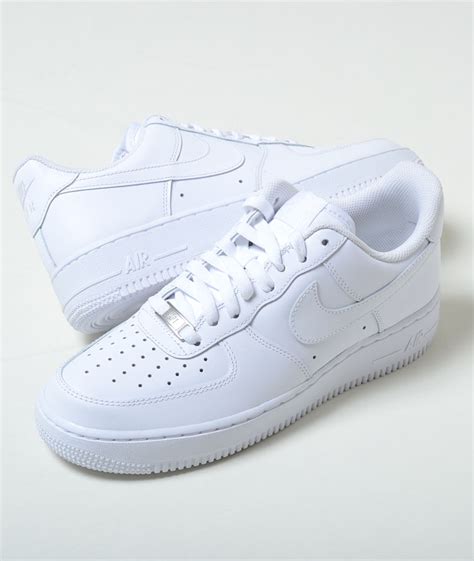 air force 1 near me